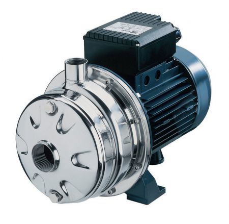 Ebara 2CDX