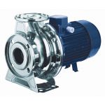 Ebara Kreiselpumpen Serie 3