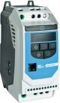 Frequenzumrichter 0,75kW bis 2,2KW f�r Drehstrommotoren 380-480V 50/60Hz