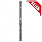 Wechselstrom 240V (Schuko-Stecker)
