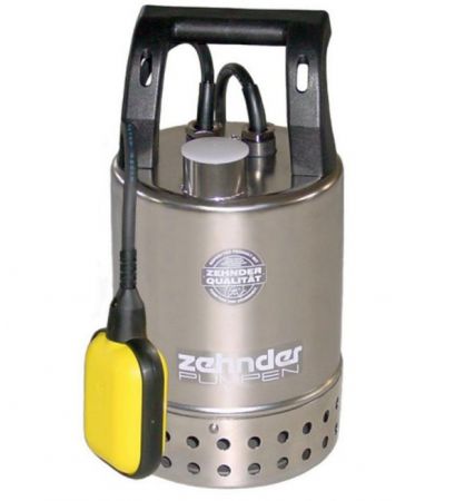 Zehnder E-ZW 50-80