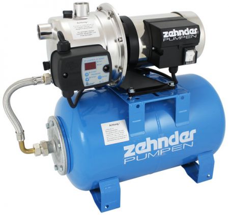 Zehnder EPA / HMP    .