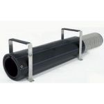 Zubeh�r f�r 4 Zoll ZDS und Franklin Unterwassermotoren