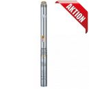 3 Zoll Tiefbrunnenpumpe 75 QJ130-0,75 400V 3~