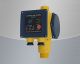 Presscontrol DSK 20