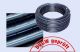 50m PE Rohr 40 x 3,7 mm TRINKWASSER PN12,5 DVGW 5/4"