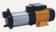 Kreiselpumpe PSR 254M