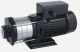 Kreiselpumpe SRM 306
