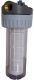 Wasserfilter WF 310 D Professionel