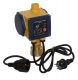 Presscontrol DSK 20 SF