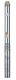 3 Zoll Tiefbrunnenpumpe 75 QJD122-0,55