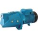 JET-Pumpe Kreiselpumpe XJWM/3CH