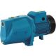 JET-Pumpe Kreiselpumpe XJWM/10H