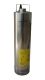 Brunnenpumpe Mastra R128 B-4