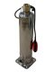 Brunnenpumpe Mastra R128 B-4 SE