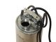 Brunnenpumpe Mastra R128 B-4 SE