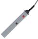 NE-03 Niveau-Sonde mit Kabel