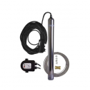 Beregnungspaket mit Zehnder TM 12-1