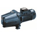 Ebara AGA 1.50 T