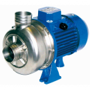 Ebara Block-Kreiselpumpe DWC-N 300/1,1