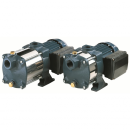 Ebara Compact AM 6