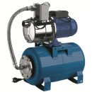 Ebara Hauswasserwerk GP-JEXM 150-24