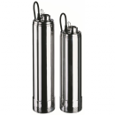 Ebara IDROGO M 80/15 A