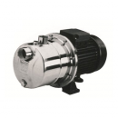 Ebara JEX 80 3~230/400V