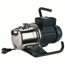 Ebara JEXM 80 Garten