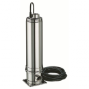 Ebara MULTIGO 40/10