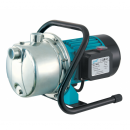 Edelstahl JET-Pumpe Kreiselpumpe XKJ-905S