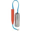 Franklin Unterwassermotor Tiefbrunnenpumpe HTF.550