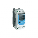 Frquenzumrichter Type VD i 075/E 200-240V, 50/60Hz, 0,75kW