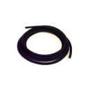 Gummischlauchleitung H07RN-F 4G1,5