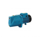 JET-Pumpe XJWM/10H