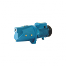 JET-Pumpe XJWM/3CH