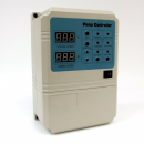 Low-Cost Pumpensteuerung 400V 3~ 0,55kW-4kW