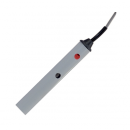 NE-03 Niveau-Sonde mit Kabel 10m