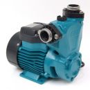Peripheralrad-Kreiselpumpe APSm75