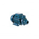 Peripheralrad-Kreiselpumpe PRA 0.80 M