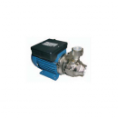 Peripheralrad-Kreiselpumpe PRN 0.50 M