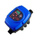 Presscontrol Brio-Top