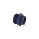 Reduziernippel 5/4" AG auf 1" IG