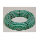 Saugdruckschlauch 1" 25mm 50m