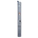 Tiefbrunnenpumpe 4SP3 12-0,75 400V 3~