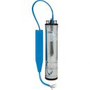 Unterwassermotor Tiefbrunnenpumpe O3.110.25