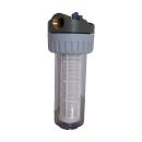 Wasserfilter WF 310 D Professionel