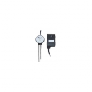 Zehnder ENS 1.1