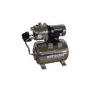 Zehnder HMP 450 E