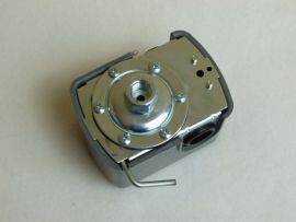Mechanischer Druckschalter BSK 6